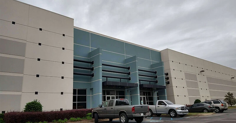 孟菲斯仓 孟菲斯仓