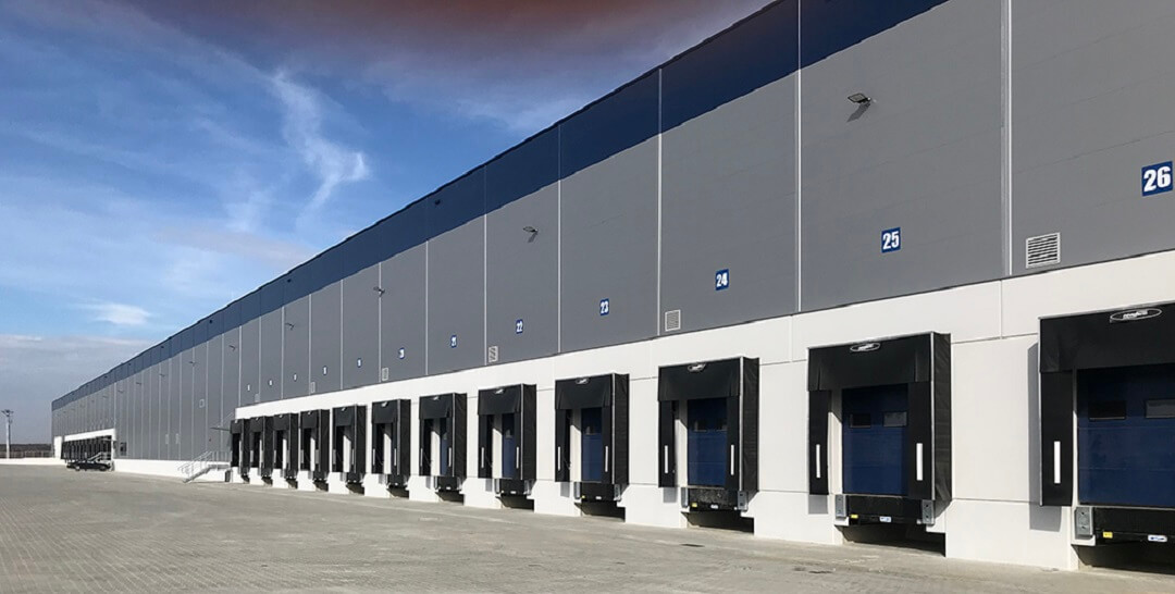 VIVE-warehouse VIVE-warehouse