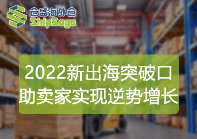 新出海突破口-官网封面