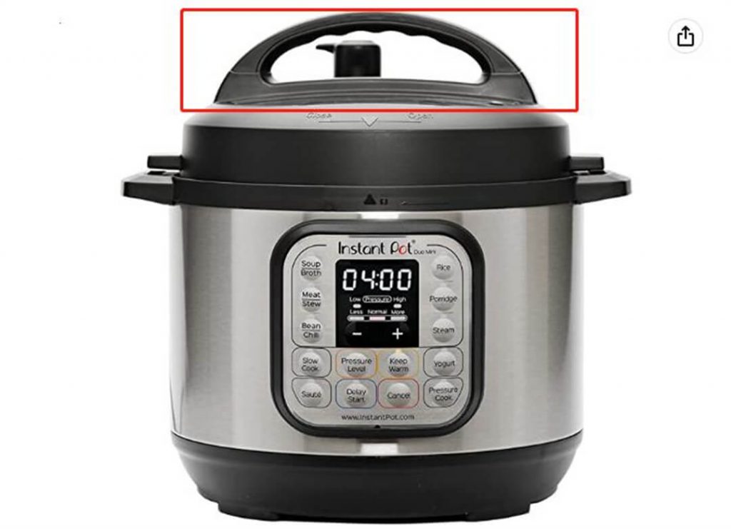 爆款电饭煲外观设计