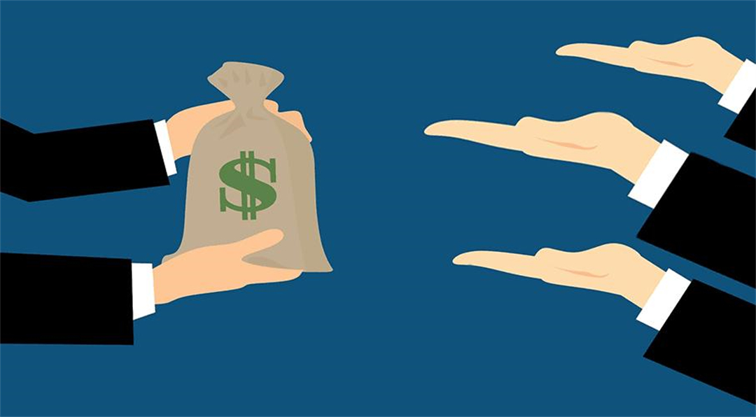 亚马逊卖家收入流向 亚马逊卖家收入流向