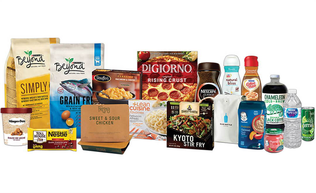 食品饮料等产品海外仓一件代发 食品饮料等产品海外仓一件代发