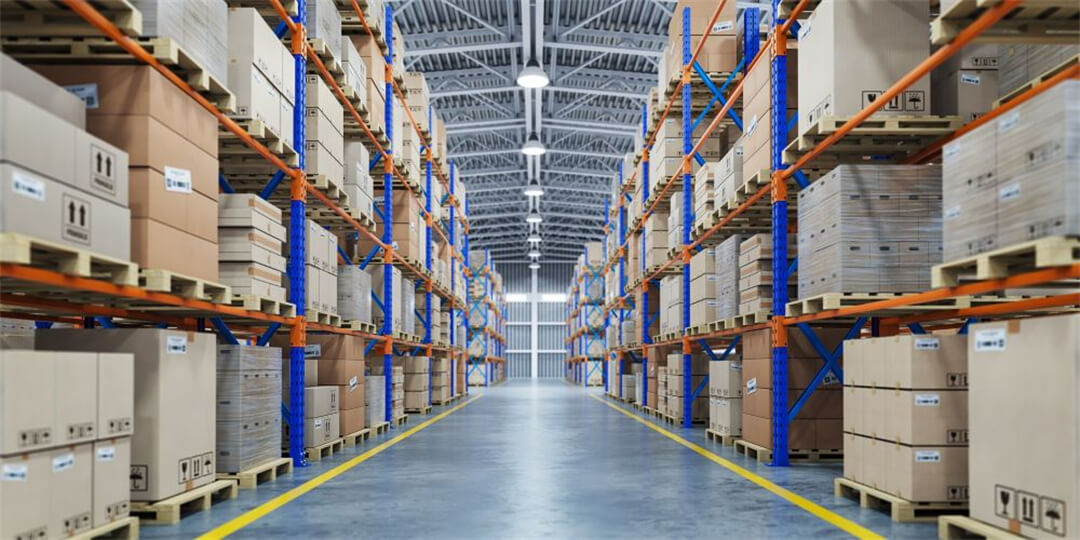 使用海外仓与订单量有关吗 使用海外仓与订单量有关吗