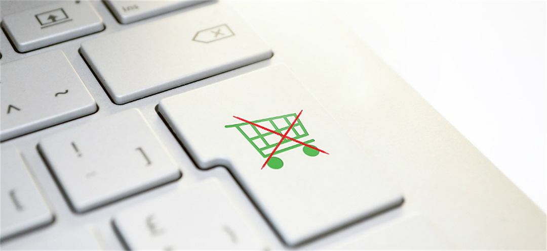 亚马逊SFP Prime订单取消率