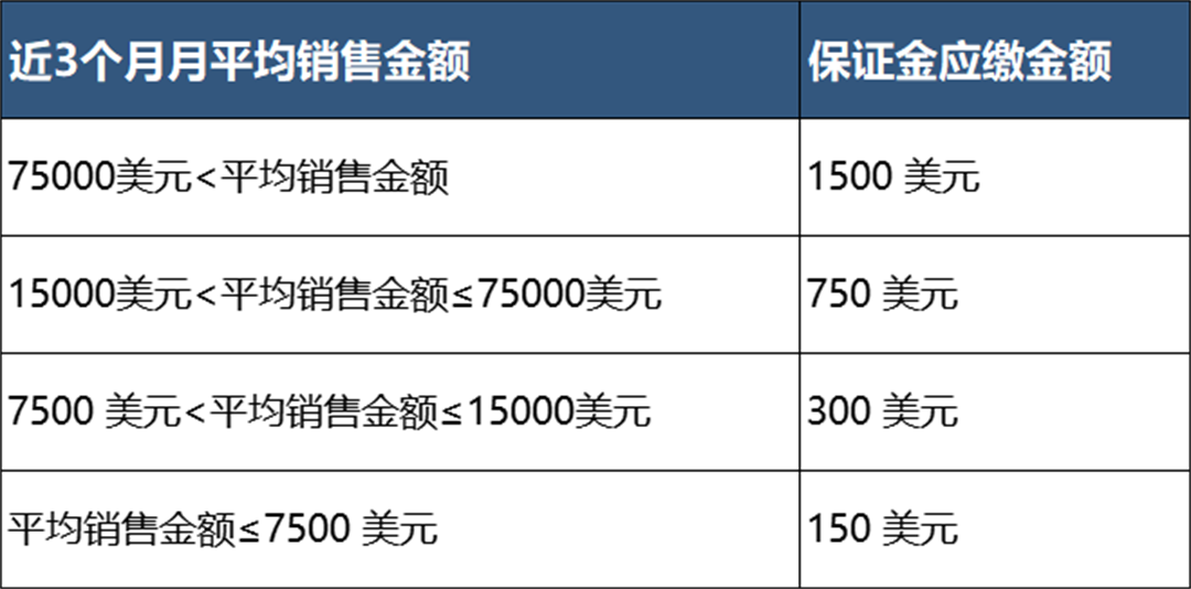 微信图片_20240614172442