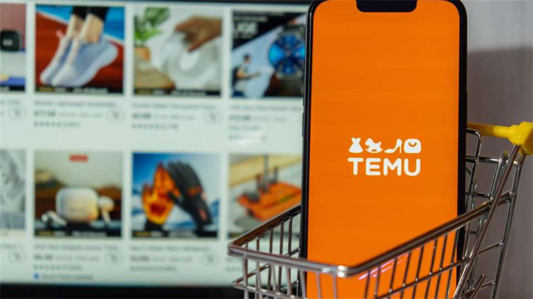 1、TEMU半托管虚假发货