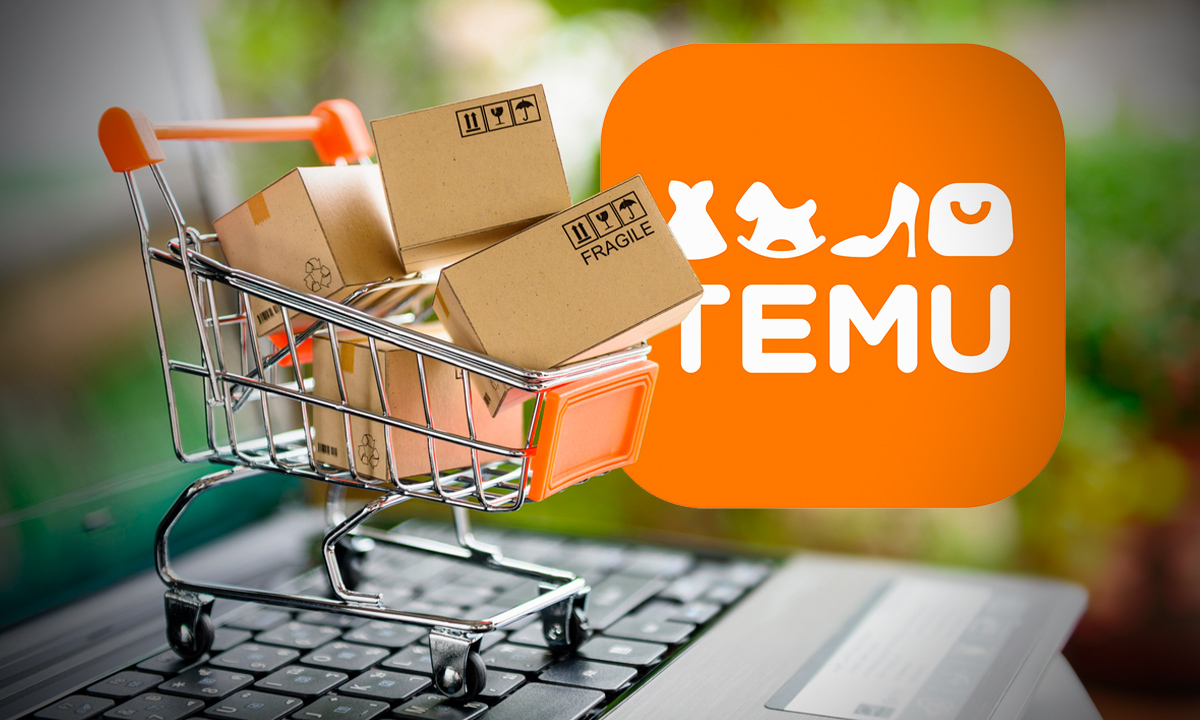 TEMU热点时讯 | 网传TEMU即将开启第三方平台模式 - 仓盛海外仓