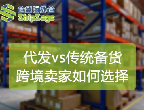【約2.5kg】外国 外貨 大量 まとめ売り 楽天市場】【無料☆特典対象】 屋外 ゴミ箱 ダストボックス