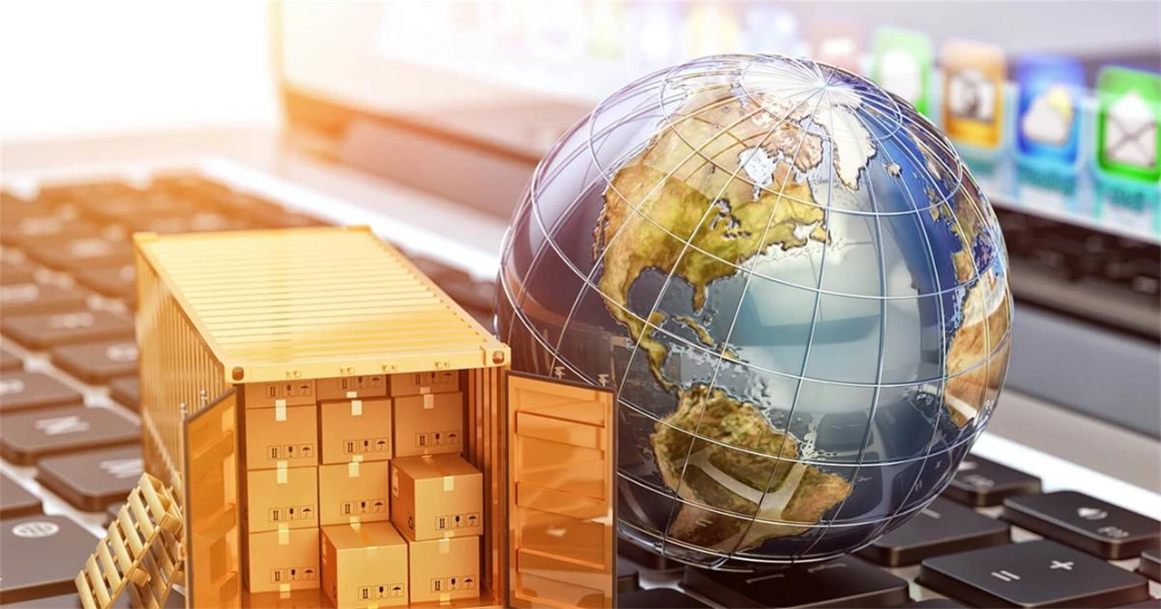 2025年跨境电商行业美国市场大事件