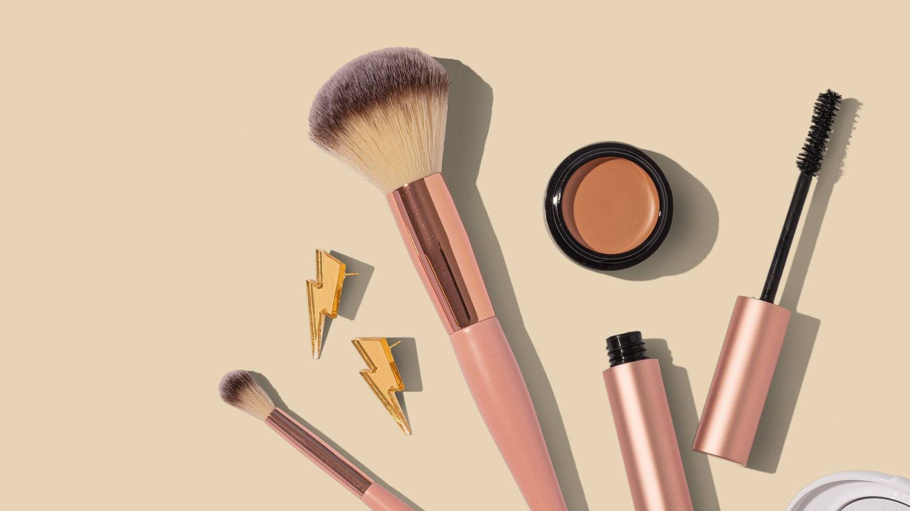 小件商品如何选择第三方美国海外仓